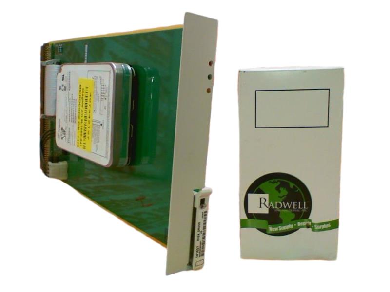 AVAYA TN1657