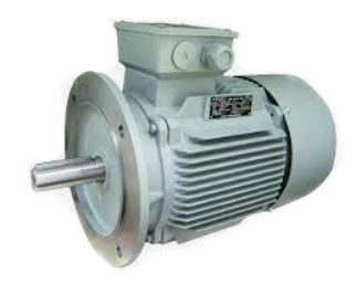 ELEKTRA ELEKTRONIK 7AA71M-04 B5