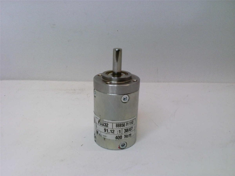 88856-01110 by AMETEK