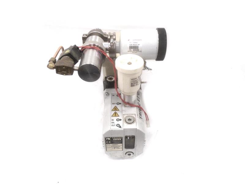 HANNING ELEKTRO WERKE E7B4B3-7-224