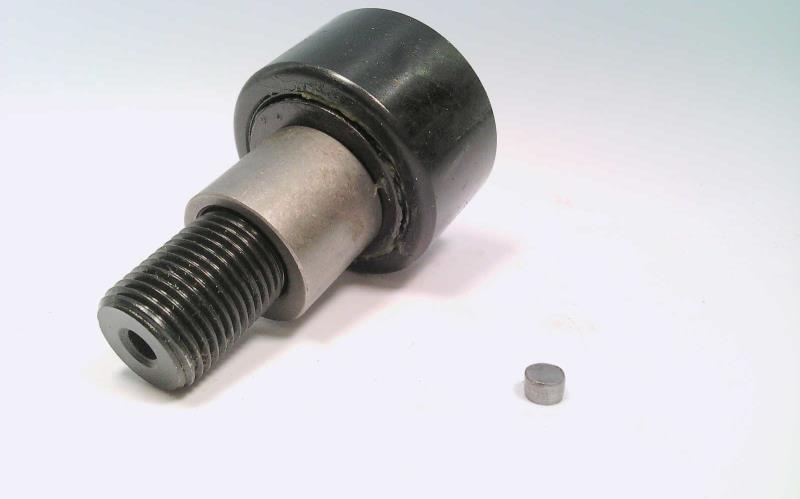 REGAL REXNORD CFE 1 1/2 SB