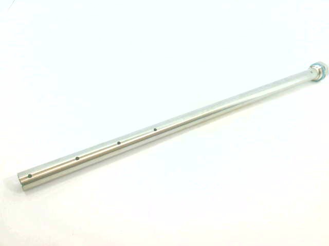 EFECTOR LR COAX TUBE 500 V2A-E43229