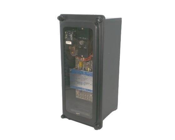 GENERAL ELECTRIC 12SFF33A1A