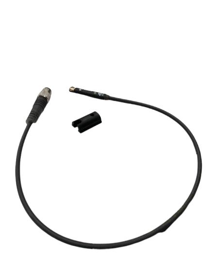 PARKER P8S-GMCHX