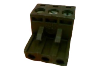 MOLEX 39860-0103