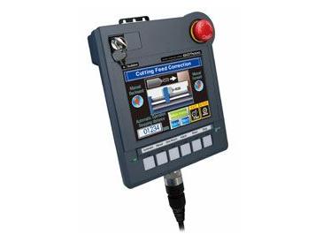 MITSUBISHI GT1155HS-QSBD