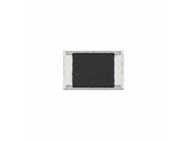 MATSUSHITA ELECTRIC ERJ-U02J301X