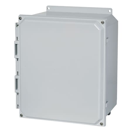 OMEGA ENGINEERING AMP1426LF