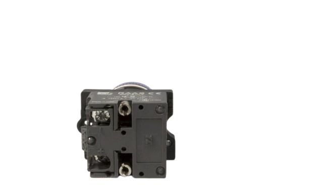 SHAMROCK RCP2-BVL76-110