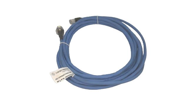 BELDEN J224TPESTPU05.0M