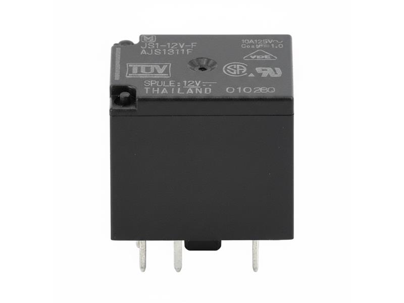 PULSE ELECTRONICS PE-53830SNL