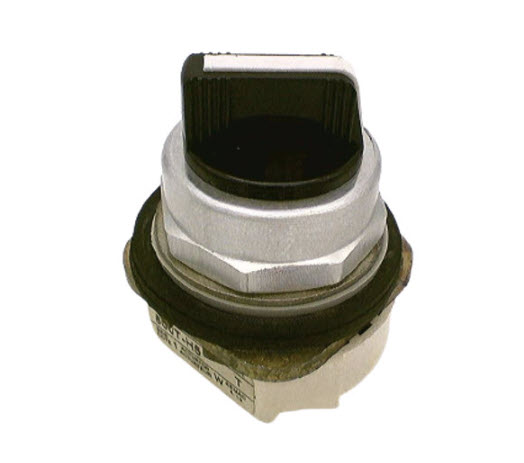 ALLEN BRADLEY 800T-H5