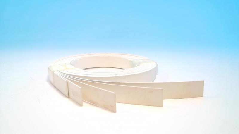 SCHNEIDER ELECTRIC 9080-MS6