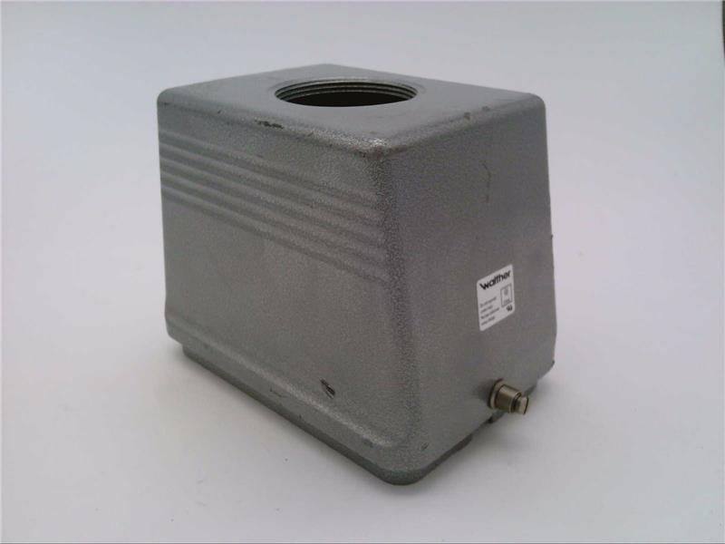 WALTHER ELECTRIC 71294801AKFW