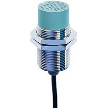 SIEMENS 3RG4024-3AB00