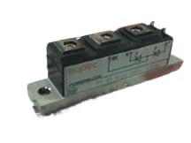 INFINEON TT60N14KOF