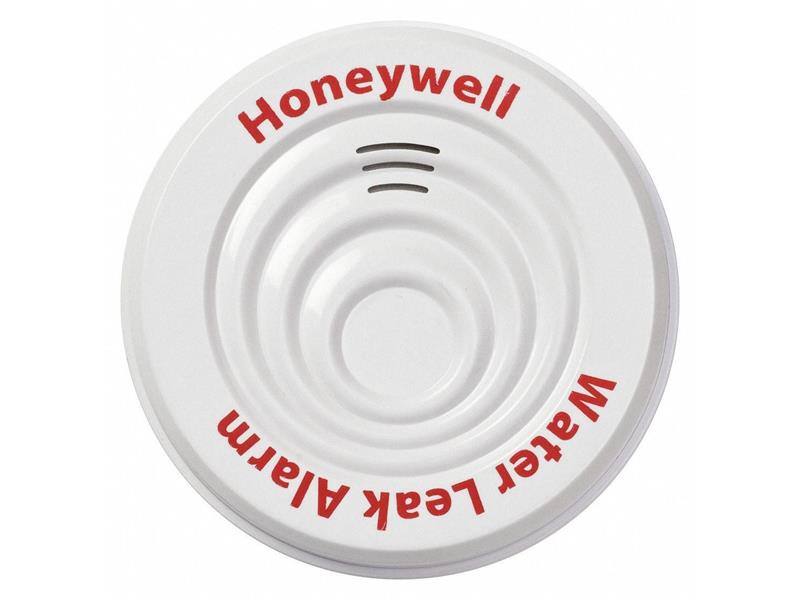 HONEYWELL RWD21/A