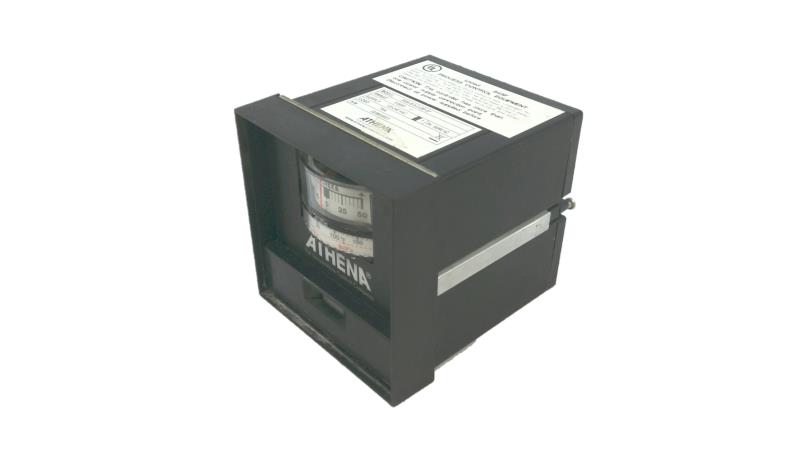 ATHENA 2000-B-0-0-08F-37