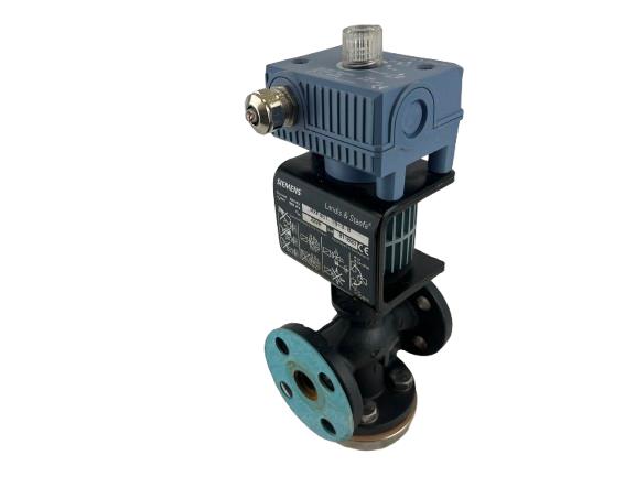 SIEMENS MXF461.15-3.0