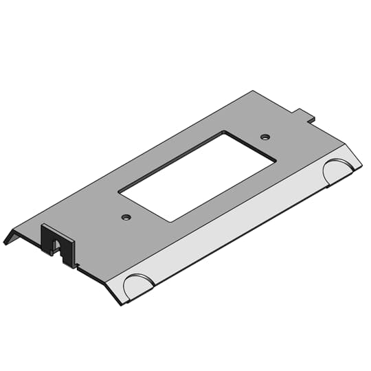 ABB THOMAS & BETTS AFP4GFCI