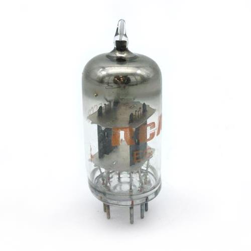 RCA 4CS6