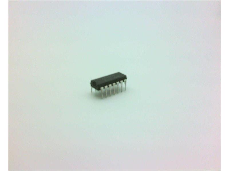 ECG7425 by PHILIPS