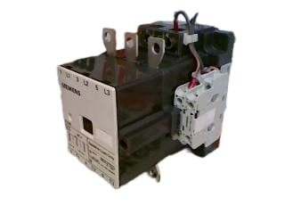 3TK4822-0DE4 by SIEMENS