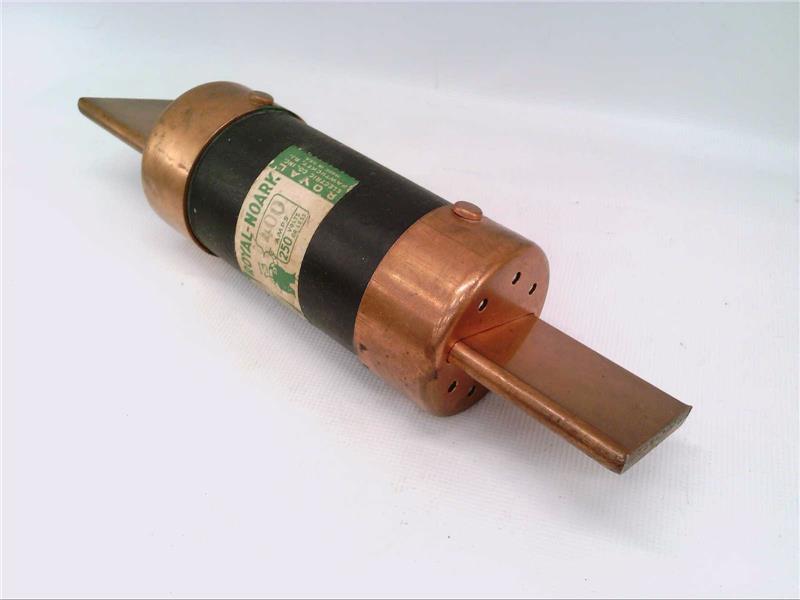 ROYAL ELECTRIC MZ-67