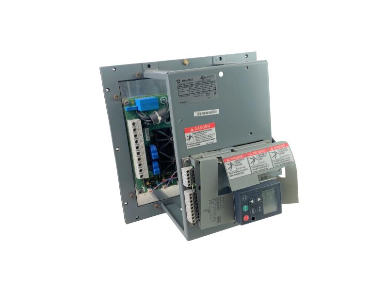 SCHNEIDER ELECTRIC FLEX-58KU72-N4