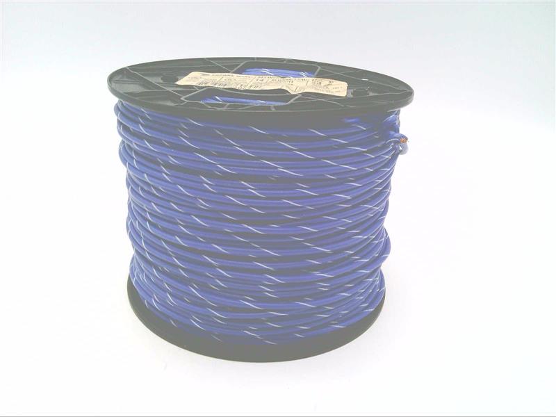 MTW14BW by ATLAS WIRE AND CABLE