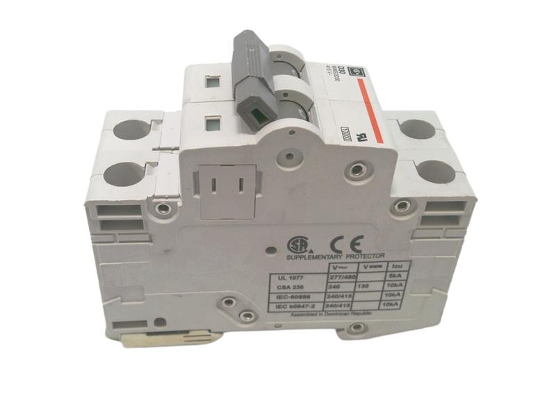 WMS2D30 by EATON CORPORATION