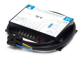 FRIGOBOAT VE-E254412