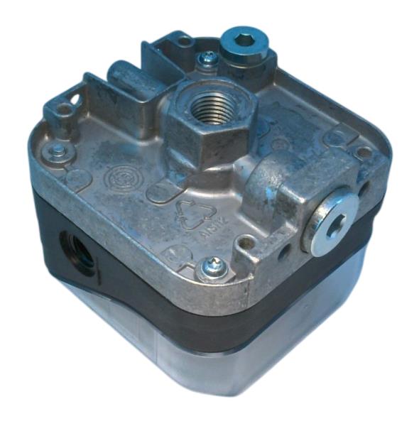 HONEYWELL 84447570