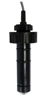 ICON PROCESS CONTROLS TIW-P-L