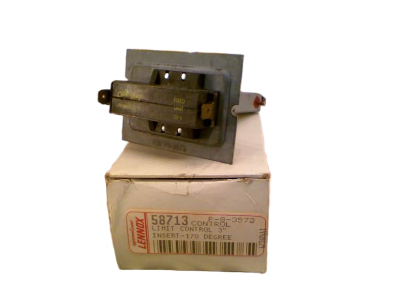 CAMSTAT L59-3A-170-30