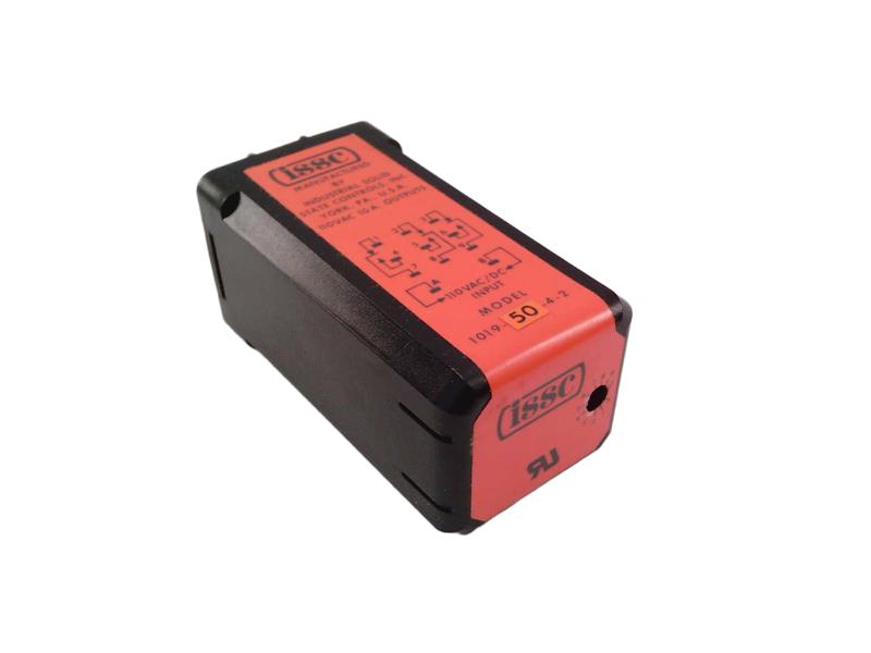 1019-50-4-2 by KANSON ELECTRONICS INC