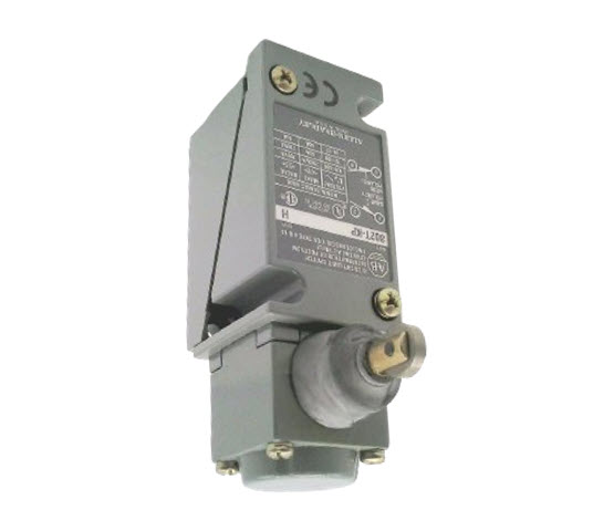ALLEN BRADLEY 802T-KP