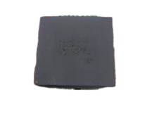 INTEL IC8038616
