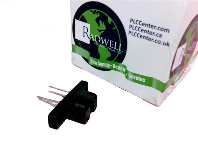 H21B4 by ON SEMICONDUCTOR