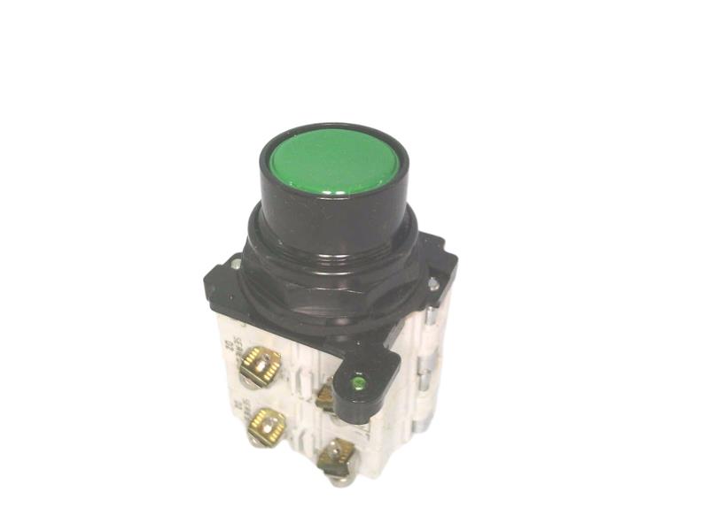 E34PB3-11X by EATON CORPORATION