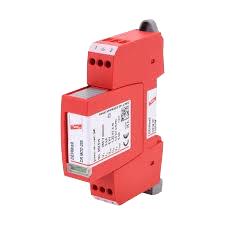 DEHN 953205