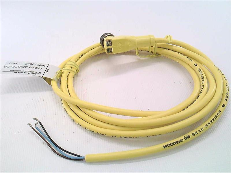 MOLEX 80326-PA
