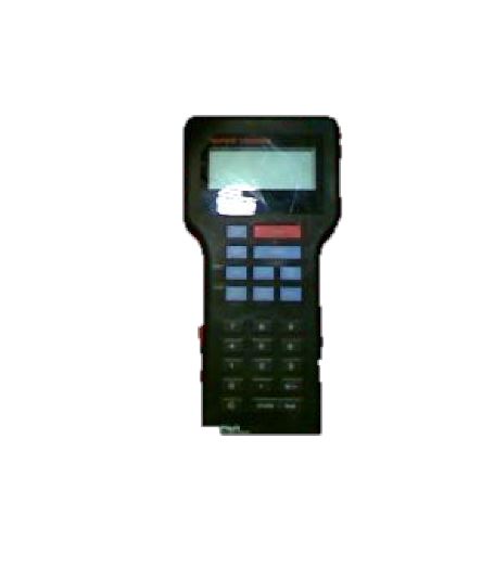 FUJI ELECTRIC RYWK009