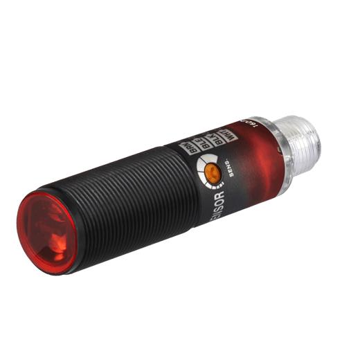 AUTONICS BRQP1M-DDTA-C-P