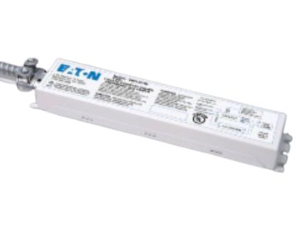 EBPLED7W by EATON CORPORATION