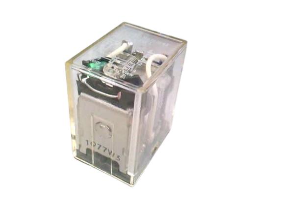 EATON CORPORATION D2PR23W1
