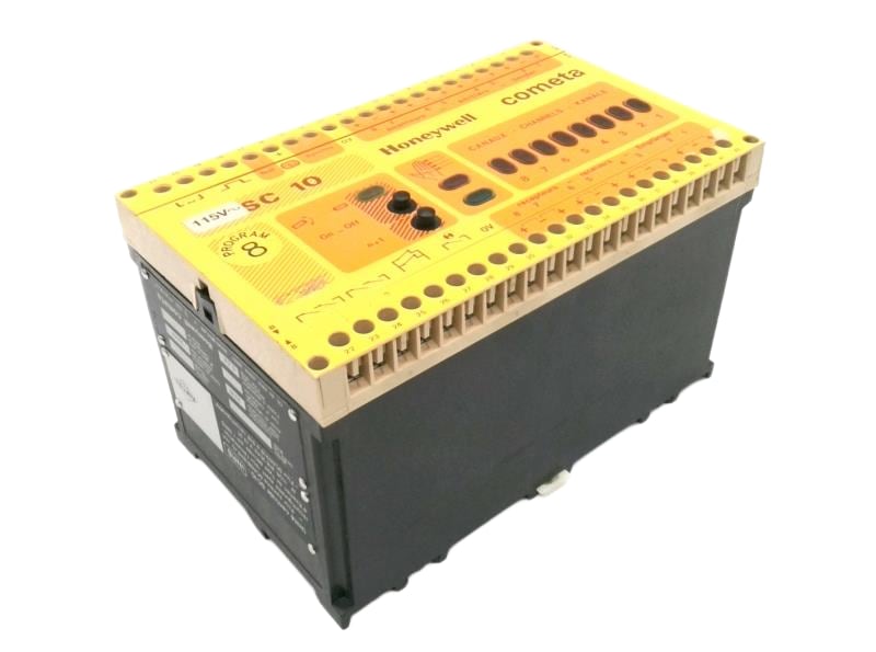FF-SC10M08E by HONEYWELL