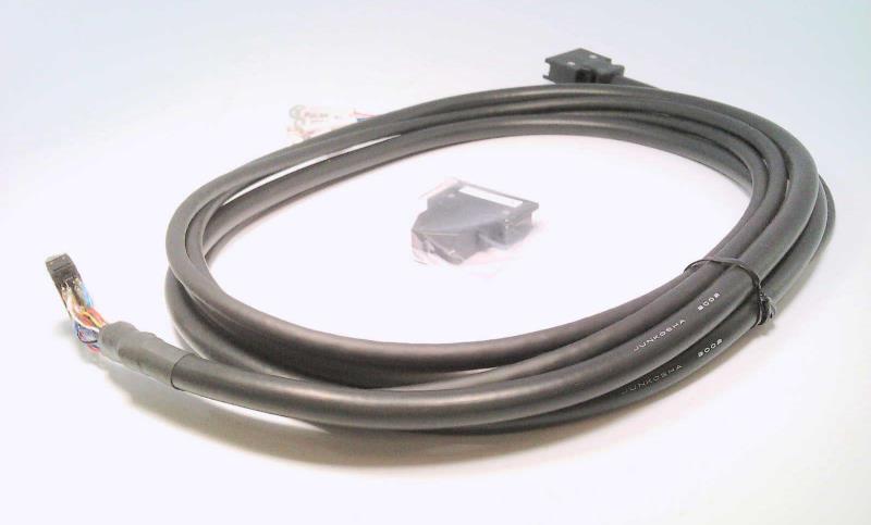 MITSUBISHI AD-75C20SJ2