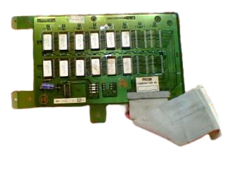 AS-S480-207 by SCHNEIDER ELECTRIC
