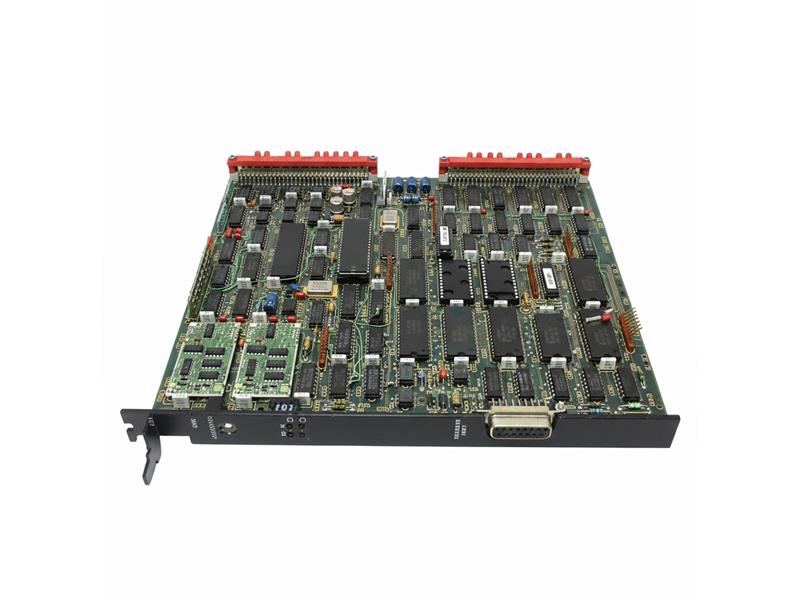 8263-4160 by CONVERTEAM